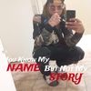santana_mike